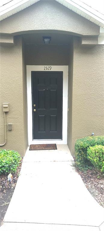 Building Photo - 1519 Broken Oak Dr