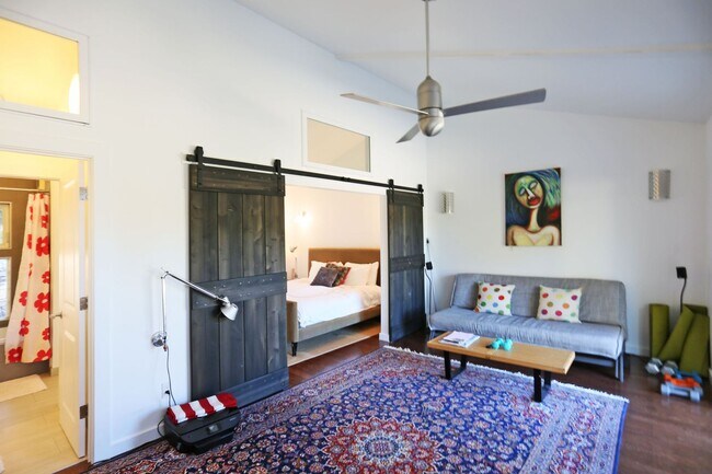 Building Photo - Gorgeous 4BR/3BA Single Family Home in the heart of Sonoma Wine Country, Pool, Deck, Pickle Ball ...