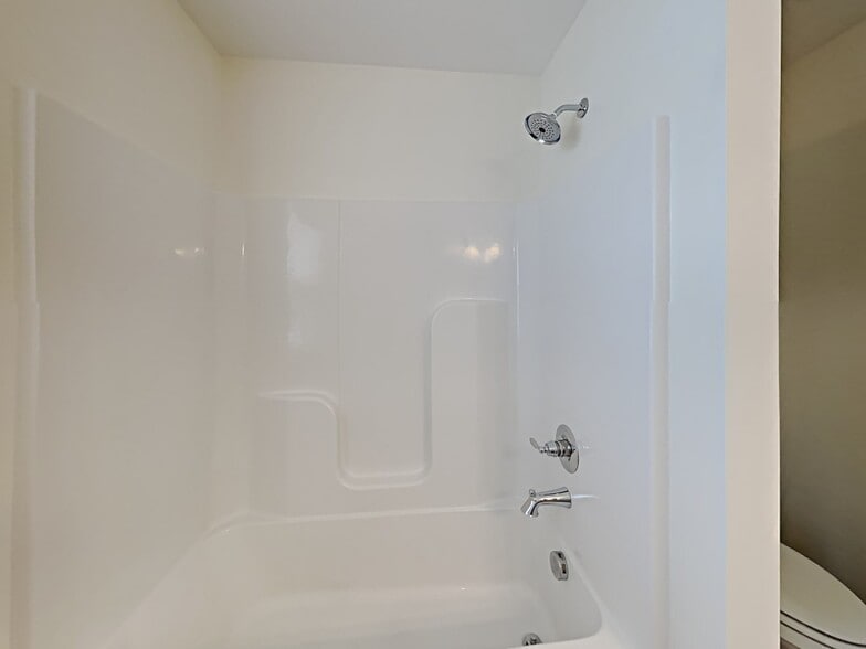 Building Photo - 5242 Tupelo St