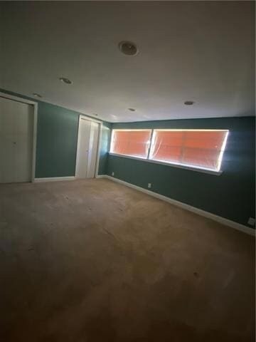 Building Photo - 421 N Atlanta St