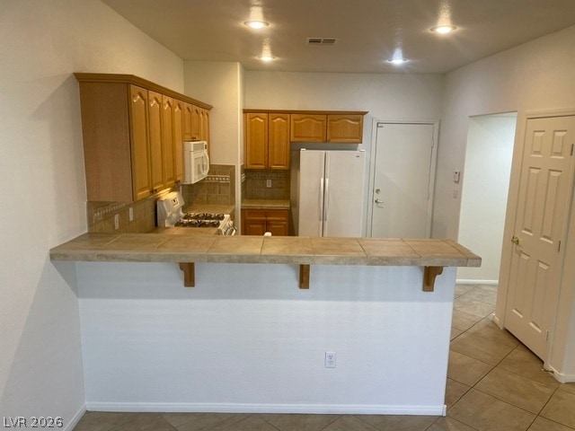 Building Photo - 251 Queens Ct