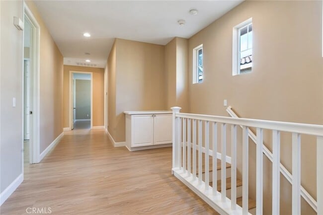 Building Photo - 26392 Fowler Dr