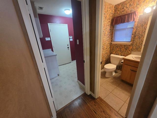 Building Photo - 1315 Spyglass Dr