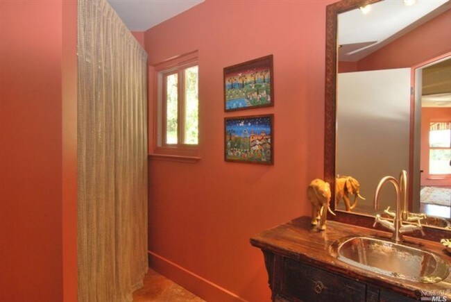 Building Photo - 17389 Gehricke Rd