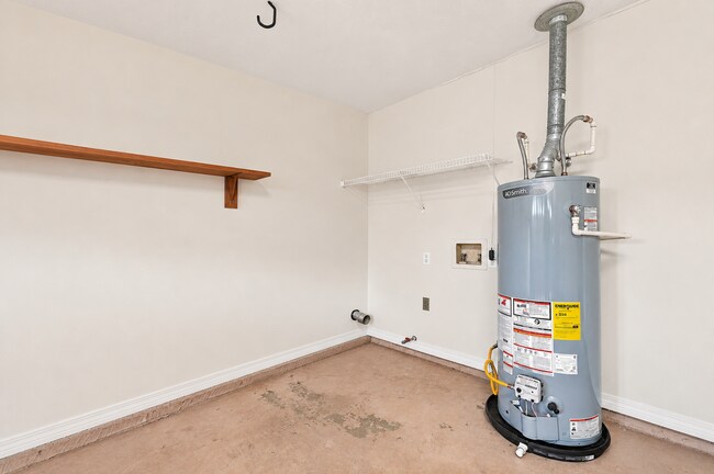 Building Photo - 148 Meadowbrook Ct