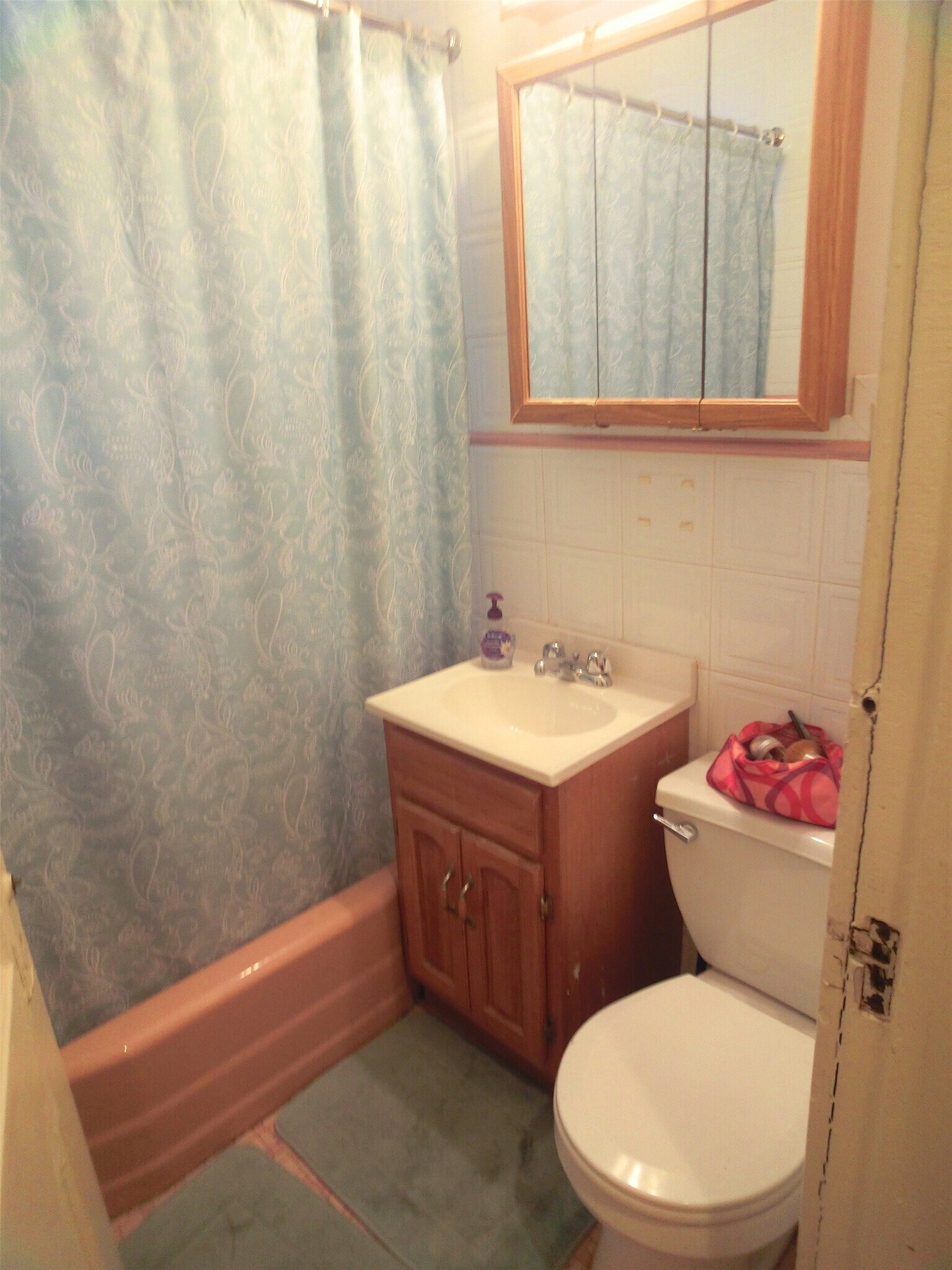 Building Photo - 1412 Commonwealth Ave