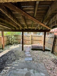 Building Photo - 2306 Walnut Ridge Est