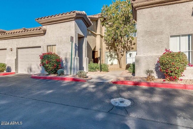 Primary Photo - 3236 E Chandler Blvd