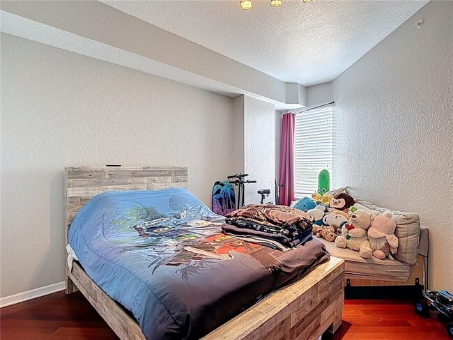 Building Photo - 700 S Harbour Island Blvd