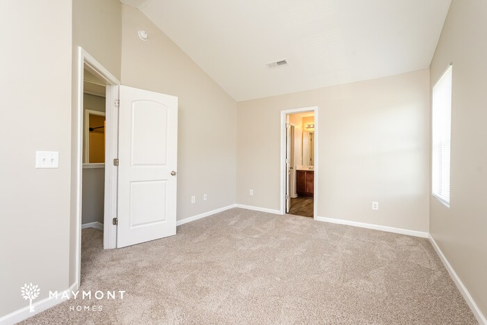 Building Photo - 155 Stonewall Ln