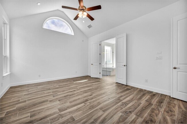 Building Photo - 4405 Apollonia Wy