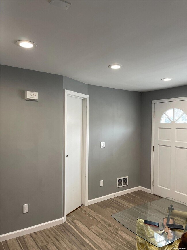 Building Photo - 3304 Gomer St