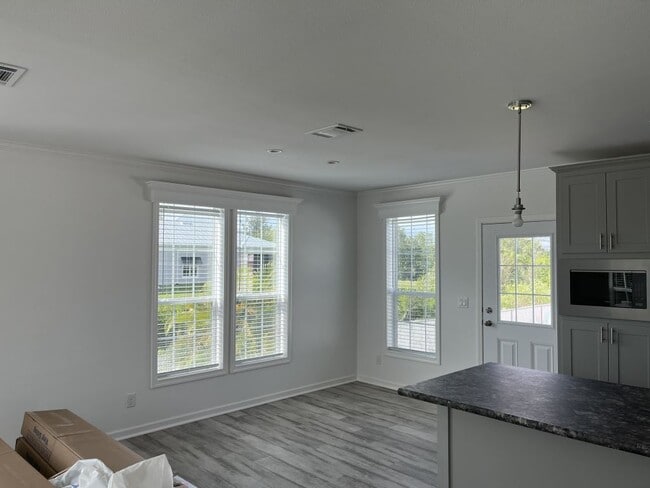 Building Photo - 24300 Airport Rd