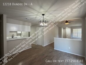 Building Photo - 12218 Dundee Dr