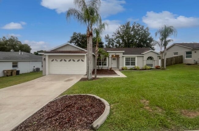 Primary Photo - 18812 Lake Orienta Ct