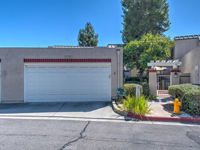 Building Photo - 27780 Inverness-