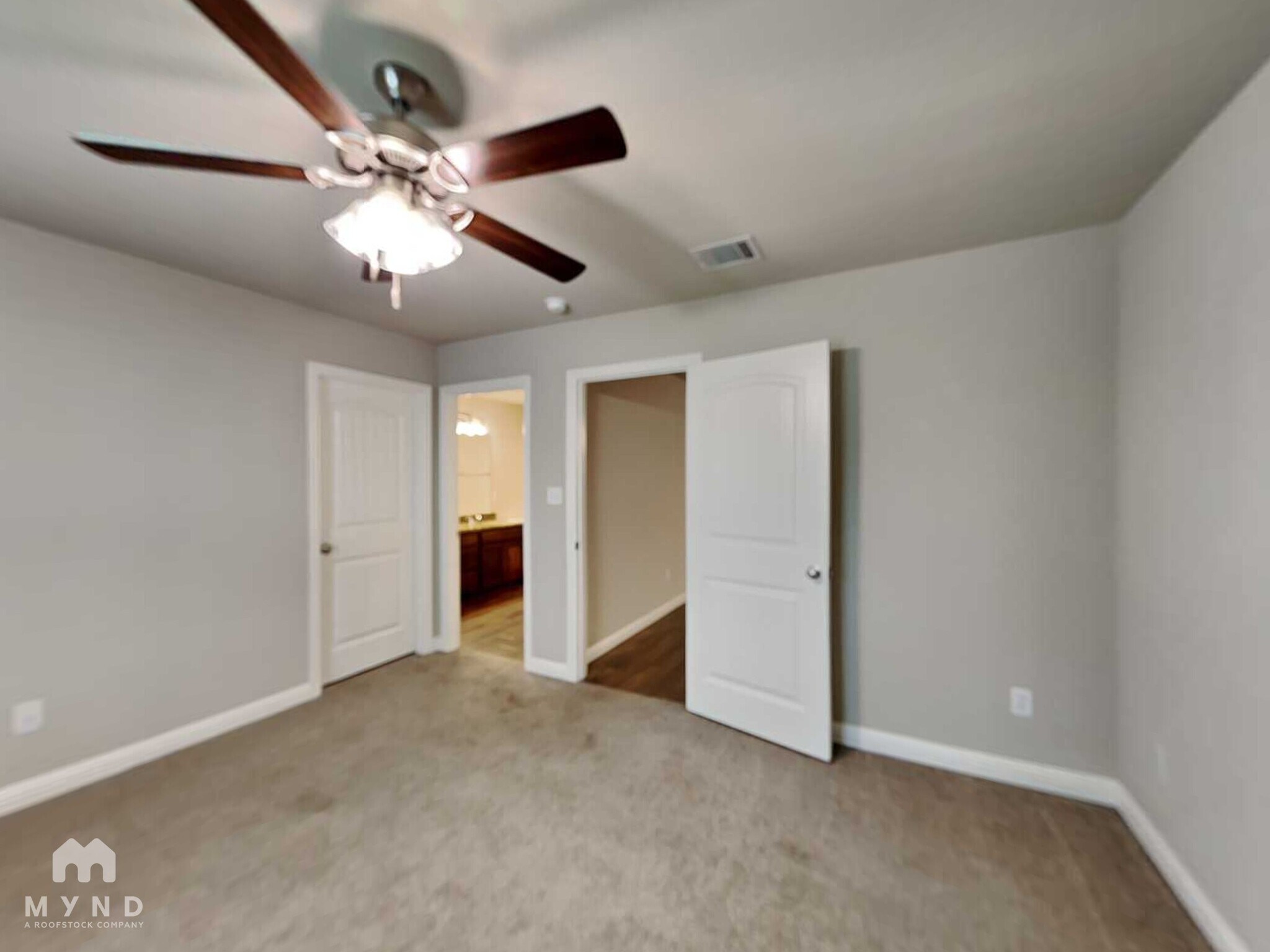 Building Photo - 730 Rolling Terrace Cir