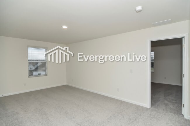 Building Photo - 3609 Haplander Ct