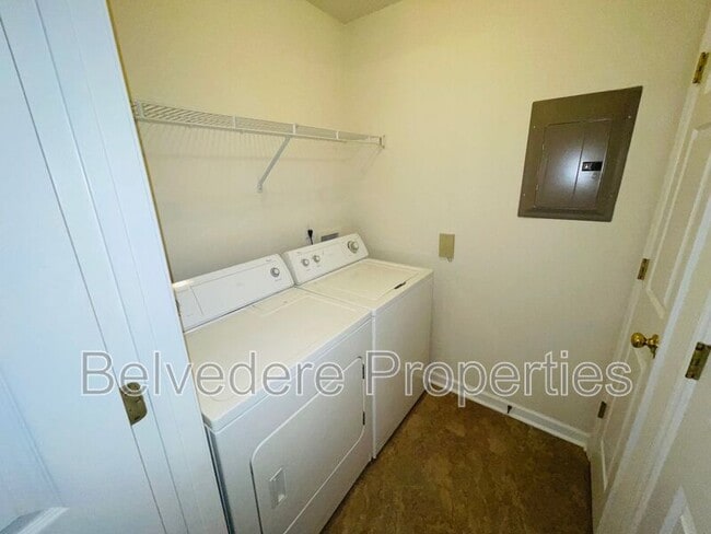 Building Photo - 822 Timberline Ridge Ct