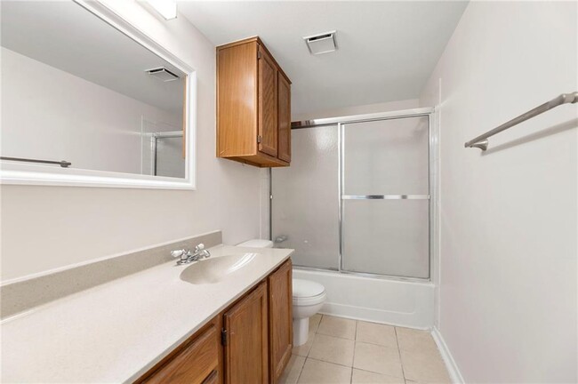Building Photo - 4401 Molokai Dr