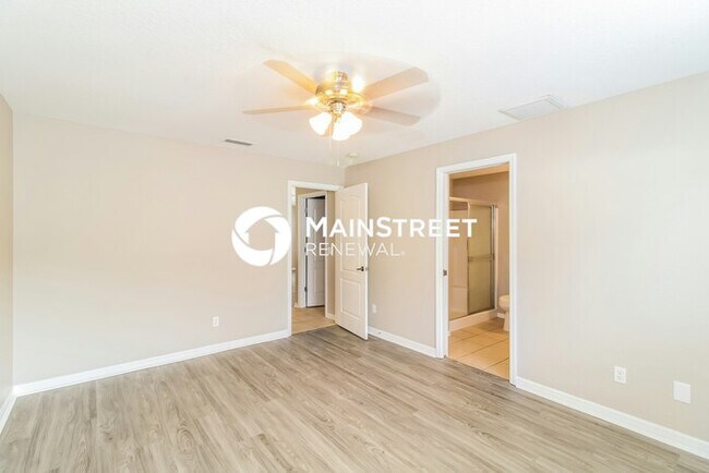 Building Photo - 3 Bedroom Pet-Friendly Home in North Port,...
