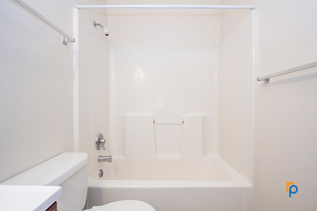 Building Photo - 3441 Portia St