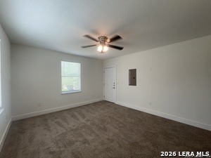 Building Photo - 1020 W French Pl