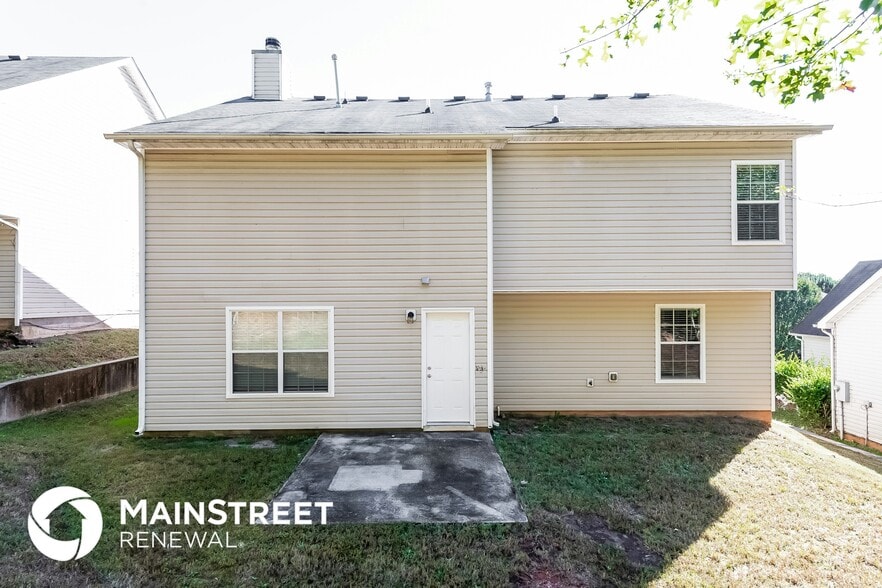 Building Photo - 6998 ? Bonnes Blvd