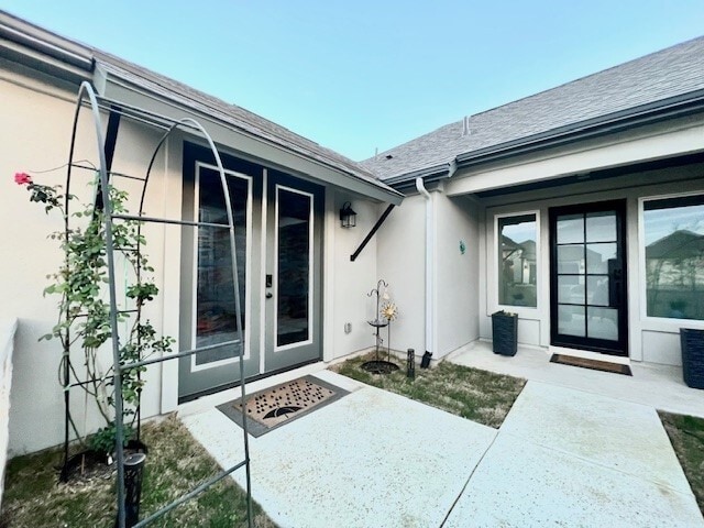 Building Photo - Rare CornerLot Retreat in Round Rocks Tech...