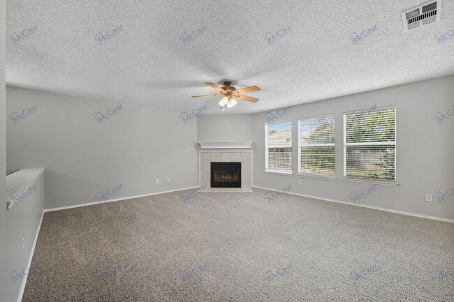 Building Photo - 3409 Star Ranch Ct