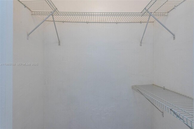 Building Photo - 3671 SW 11th St