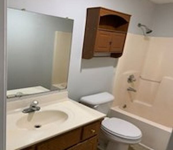 Building Photo - Charming 2-Bedroom 1.5 bath in Henderson, ...