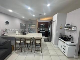 Building Photo - 8020 SW 158th Pl