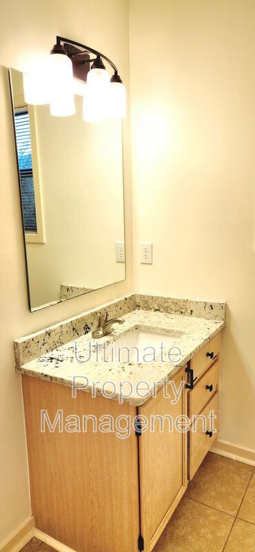 Building Photo - 6015 Caddy Cir