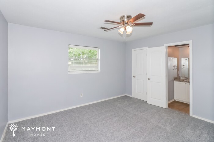 Building Photo - 7126 Kings Dr