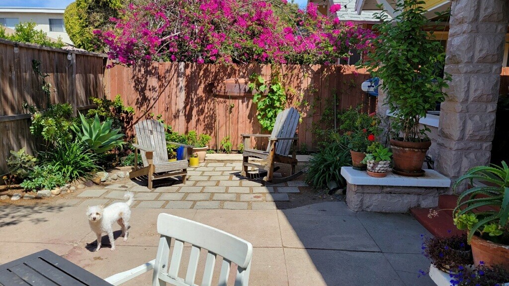 Building Photo - 32 23rd Ave