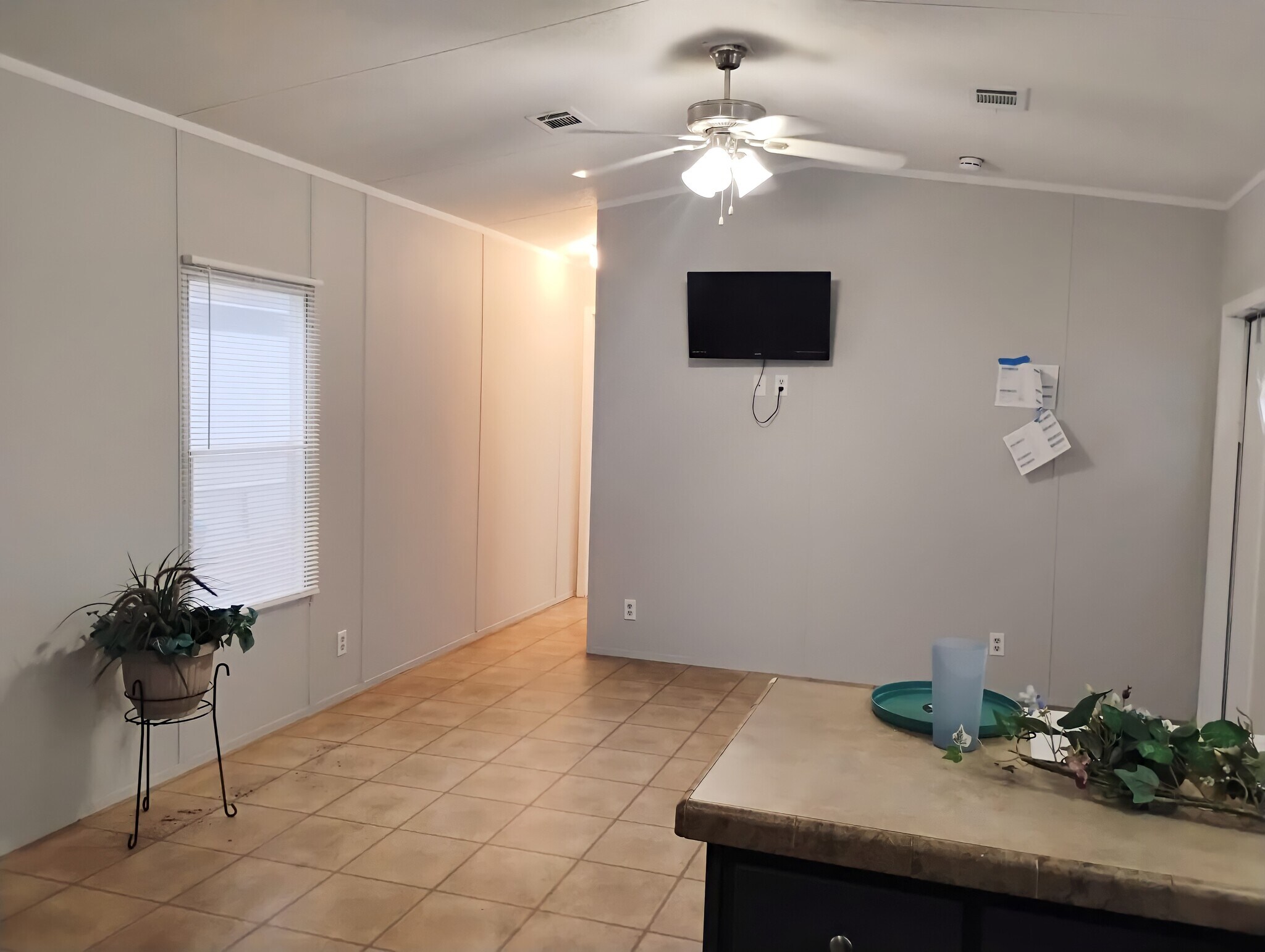 Building Photo - 110 N Michigan St