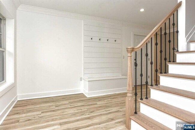Building Photo - 234 Rivervale Rd