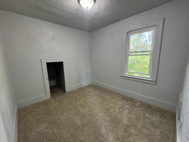 Building Photo - 15766 Woodingham Dr