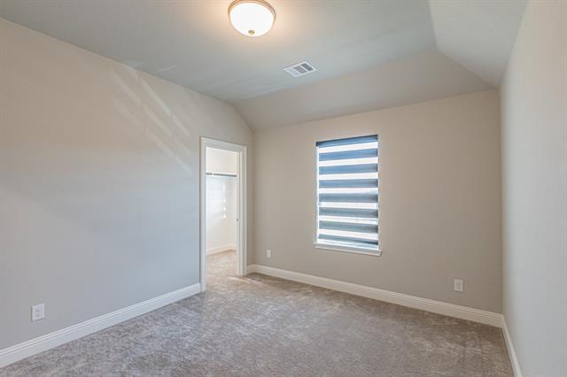 Building Photo - 1224 20th St