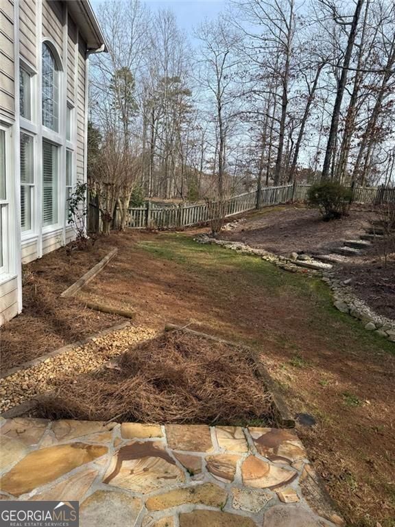 Building Photo - 1568 Ridge Point Dr NW