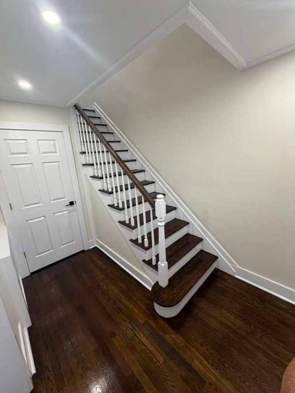 Building Photo - 676 Park Ave