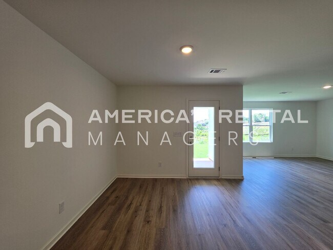 Building Photo - New Construction Home for Rent in Tuscaloosa, AL!