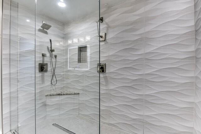 Building Photo - 3333 Darcy St