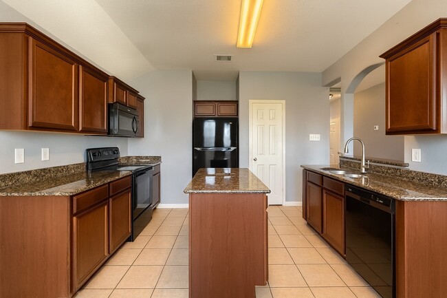 Building Photo - 6626 Poplar Rose Ct.