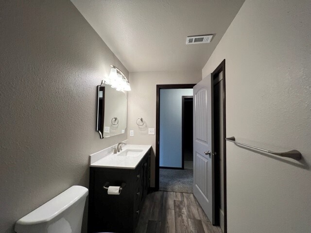 Building Photo - 4437 Beringer Dr