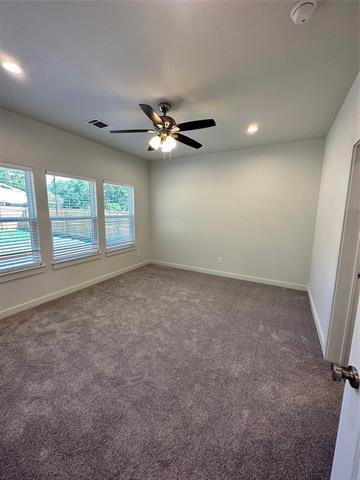 Building Photo - 1005 Dubois St