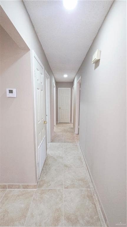 Building Photo - 19 Orange St