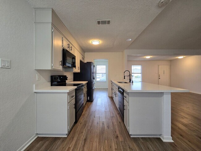 Building Photo - COMING SOON!