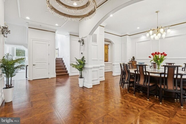 Building Photo - 855 Dolley Madison Blvd